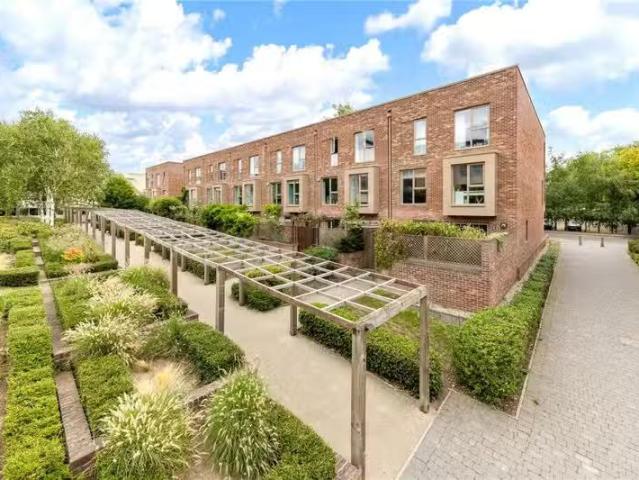 House for rent in Petts Wood, Greater London