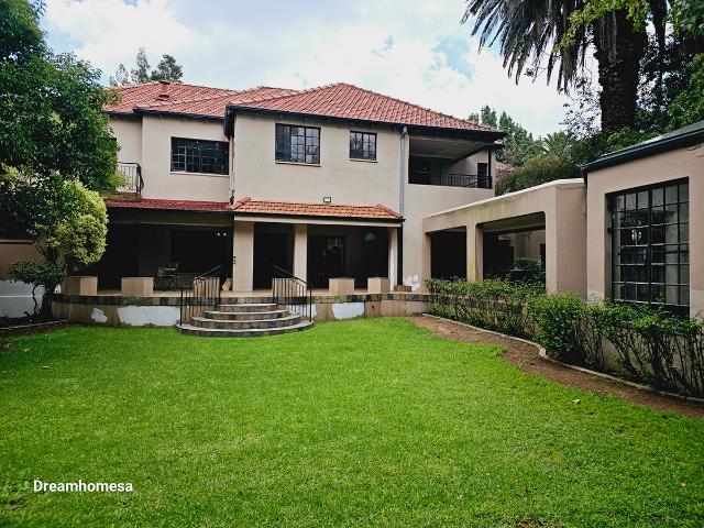 House for rent in Vosloorus, Gauteng