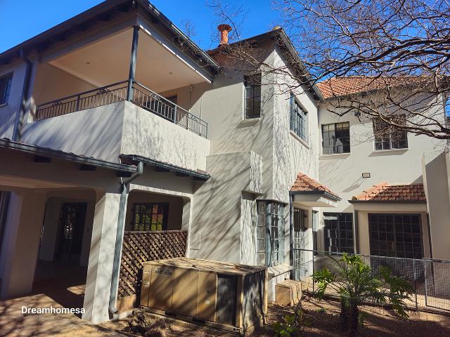 House for rent in Vosloorus, Gauteng
