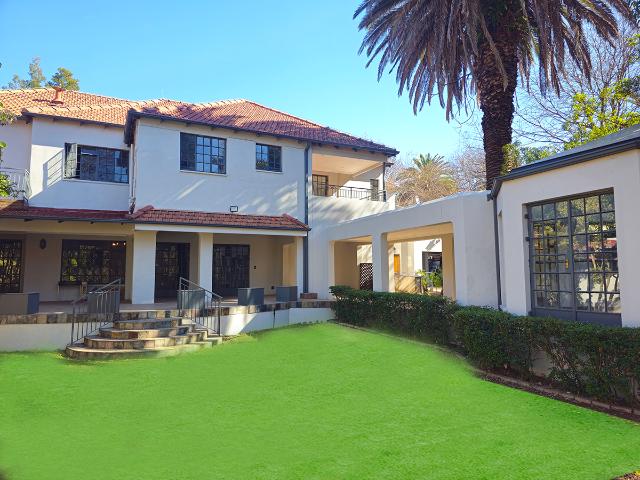 House for rent in Vosloorus, Gauteng