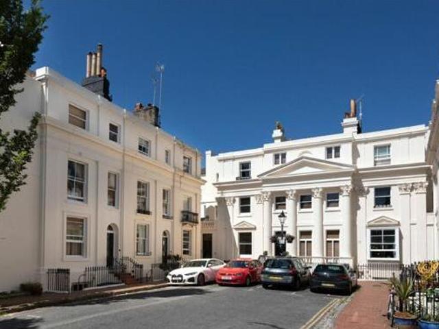 House for sale in East Sussex