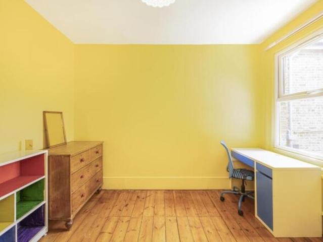 House for rent in Walthamstow, Greater London