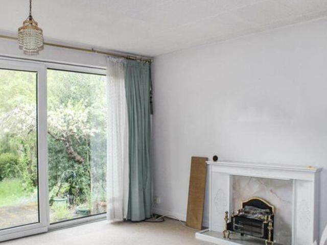 House for rent in Iver, Iver Heath