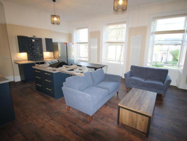 House for rent in Haymarket, Tyne And Wear