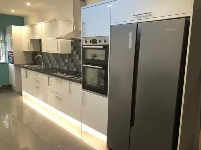 House for rent in Lower Bullingham