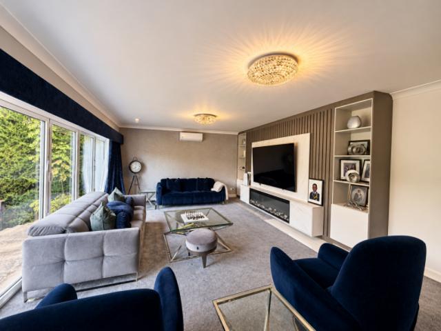 House for rent in Orpington, Greater London