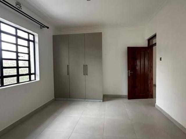 House for rent in Karen, Nairobi