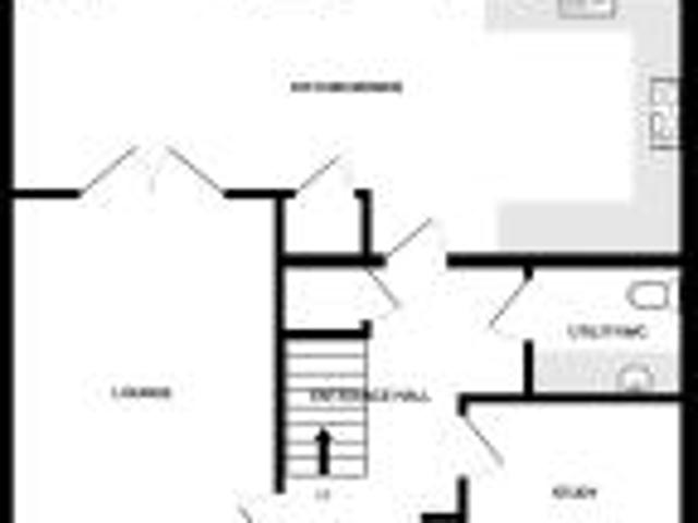 House for rent in Crostwick, Norfolk