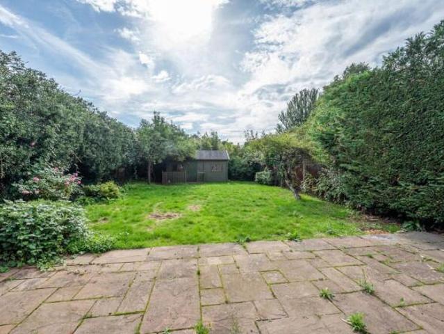 House for rent in Wimbledon, Greater London