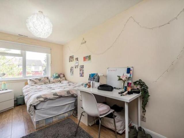 House for rent in Greater London