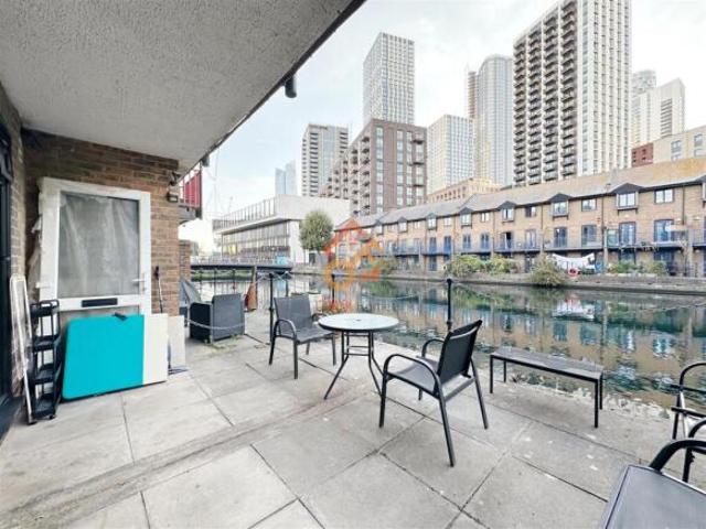 Property for rent in Cat Hill