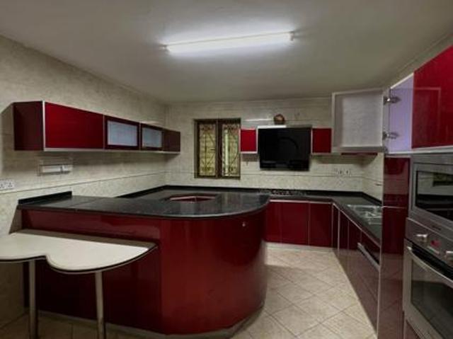 House for rent in Lavington, Kiambu