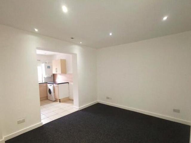 House for rent in West Yorkshire
