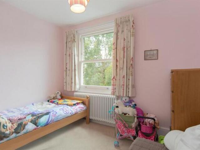 House for rent in Hampstead, Greater London