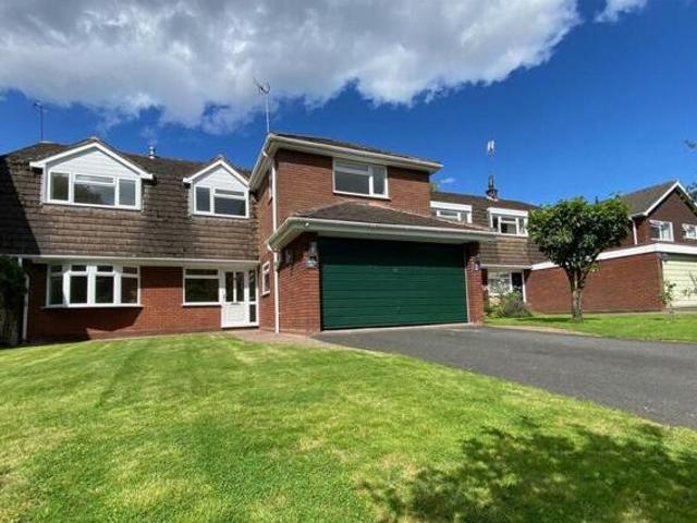 House for rent in Lyons, Greater London