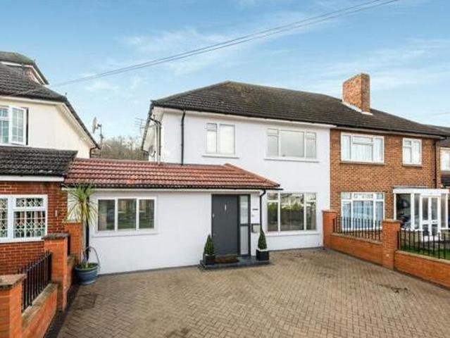 House for sale in City of London, Greater London