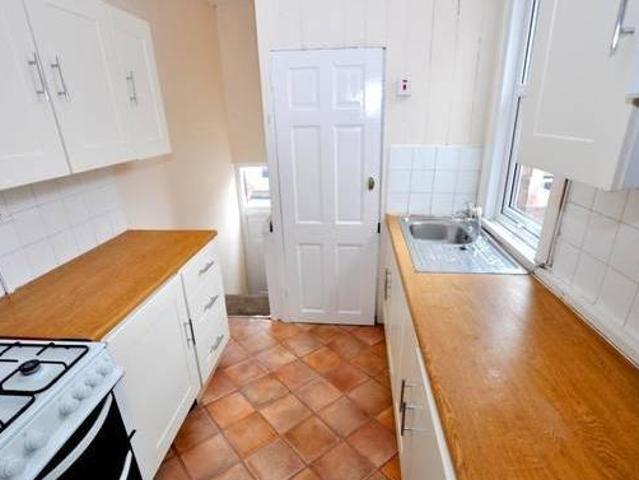 House for rent in Tyne And Wear