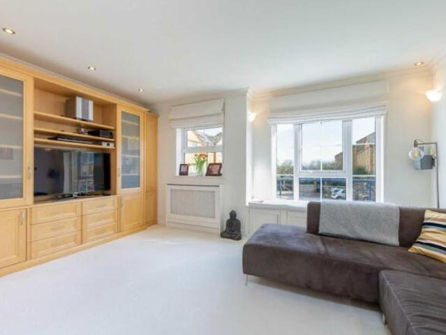House for rent in Chiswick, Greater London
