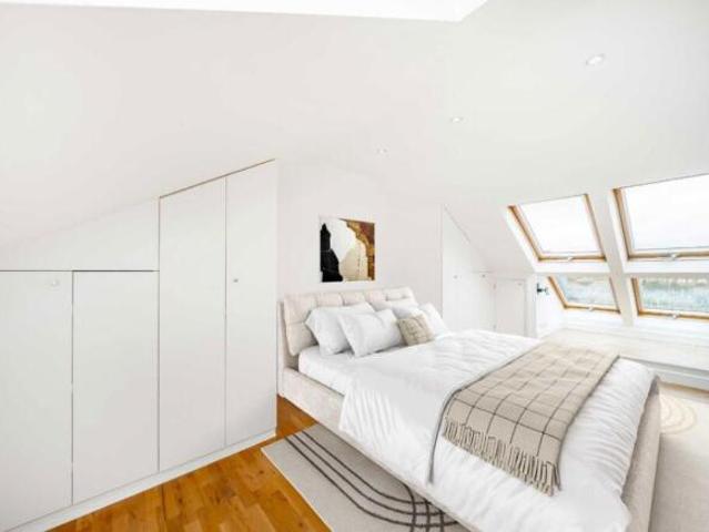 House for rent in Chiswick, Greater London