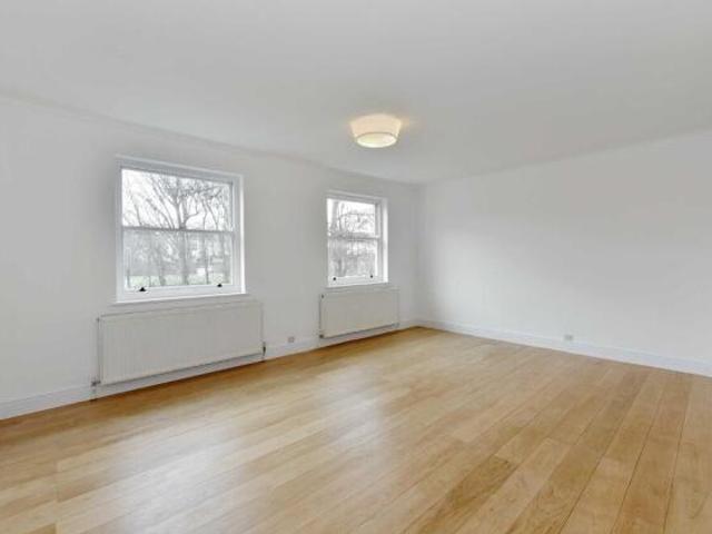 House for rent in St. John's Wood, Greater London