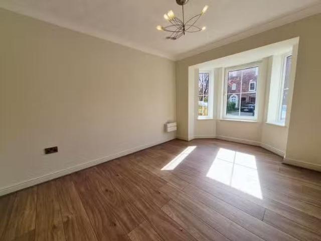 House for rent