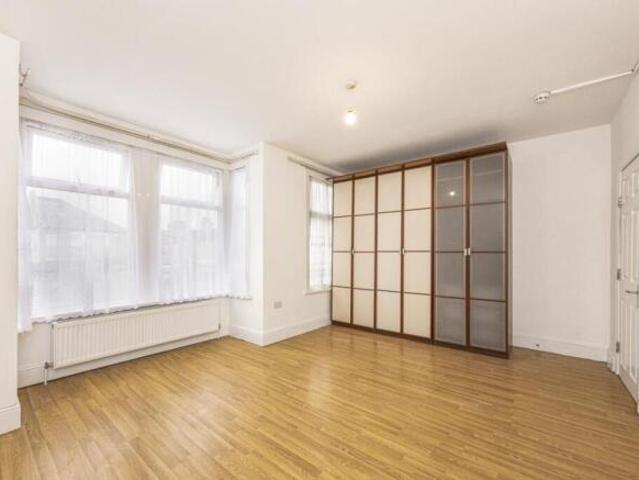 House for rent in Walthamstow, Greater London