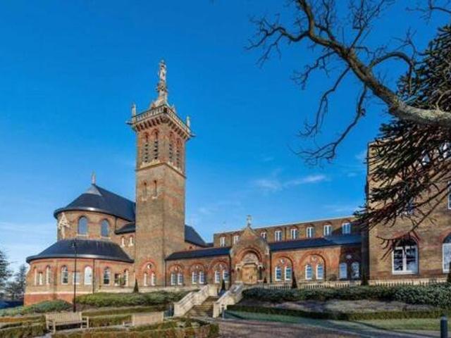 House for sale in Hertfordshire