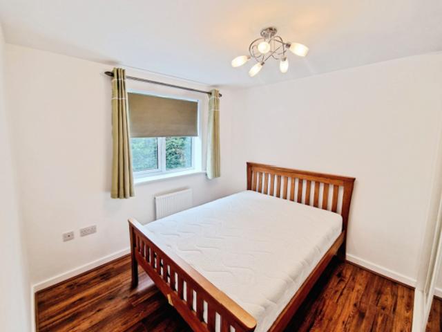 House for rent in Hampton Green, Cambridgeshire