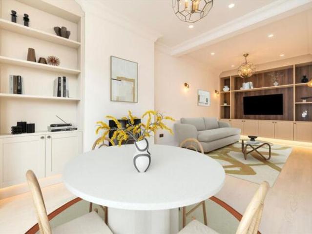 House for rent in The Rise, Isle Of Man
