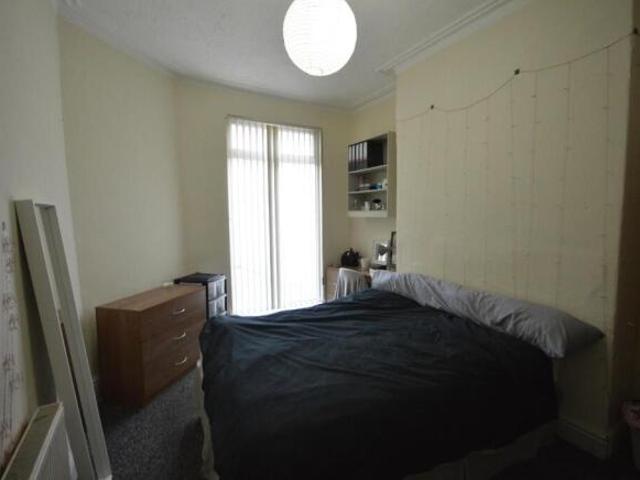 House for rent in Mossley, Tameside