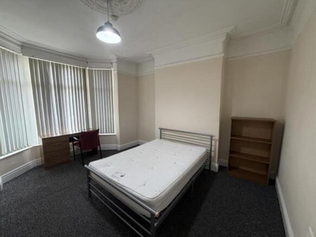 House for rent in Mossley, Tameside