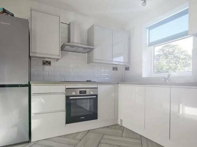 House for rent in Norfolk