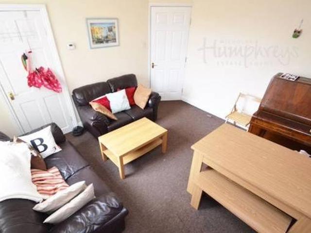 House for rent in Durham