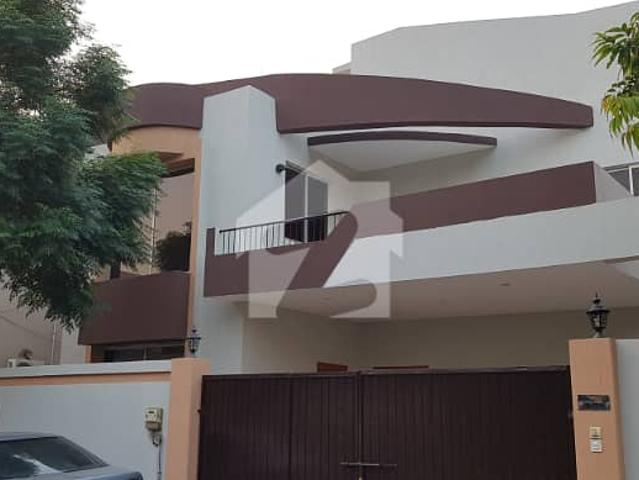 House for rent in North Waziristan, Federally Administered Tribal Areas fata