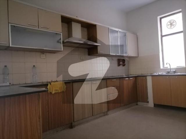 House for rent in North Waziristan, Federally Administered Tribal Areas fata