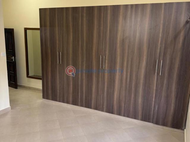 Apartment for rent in Nyali, Mombasa