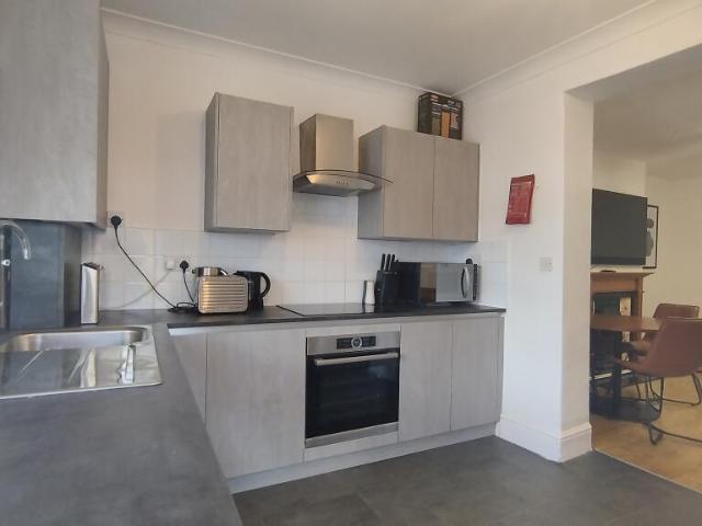 House for rent in Greater London