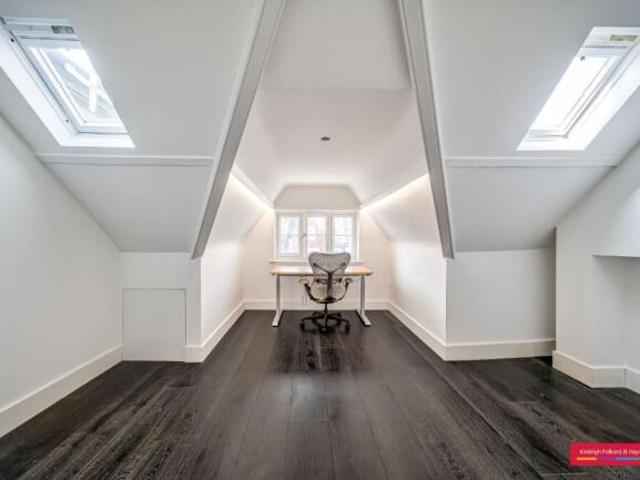 House for rent in Cat Hill
