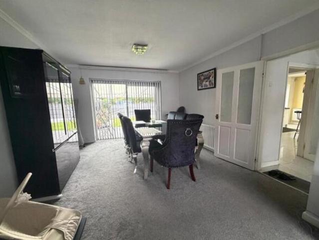 House for rent in West Midlands