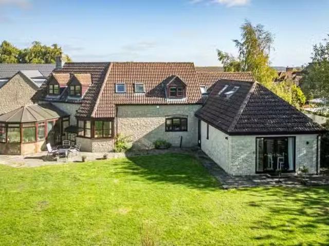 House for rent