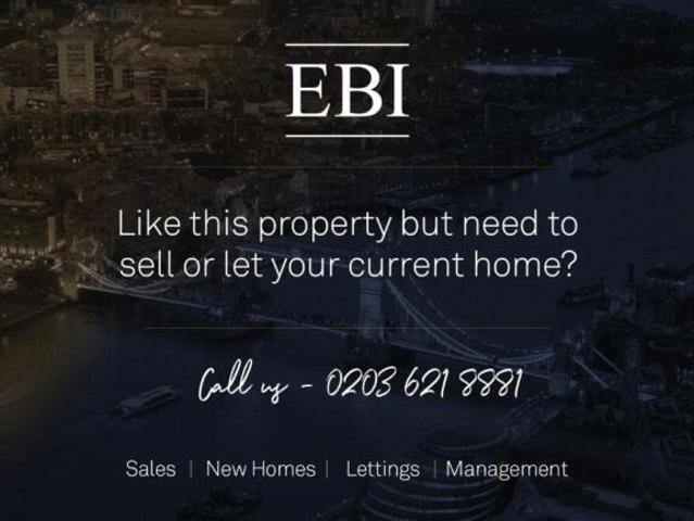 House for rent in Cat Hill