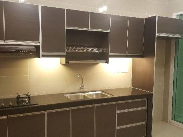House for rent in Petaling, Damansara Damai