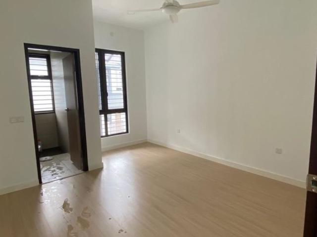 House for rent in Petaling, Damansara Damai
