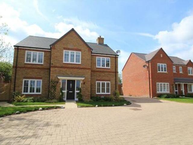 House for rent in Lyons, Greater London