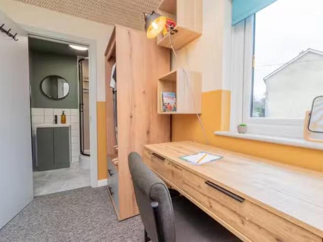 House for rent in Bath And North East Somerset