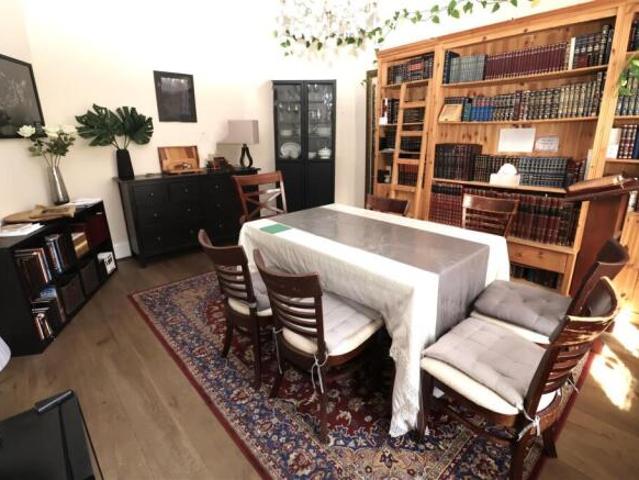 House for rent in London Borough of Barnet, Greater London