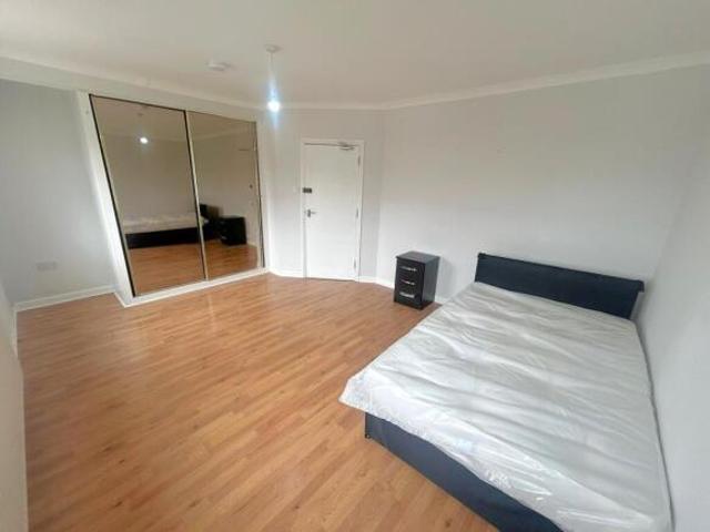 House for rent in Monks Orchard, Kent