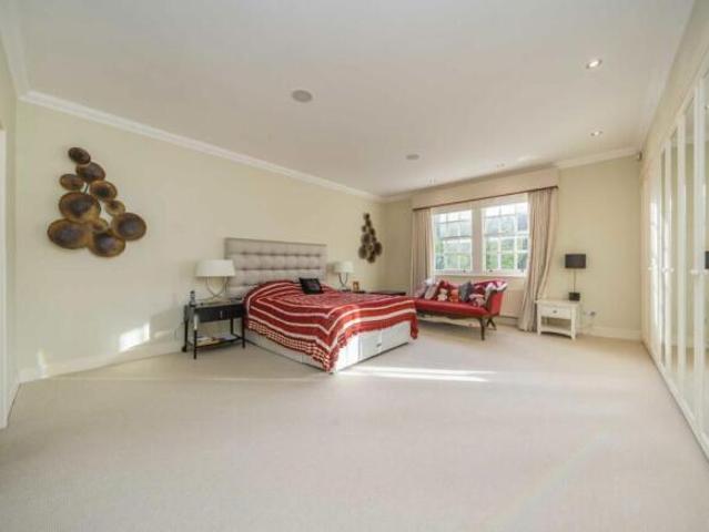 Farm for rent in Wimbledon, Greater London