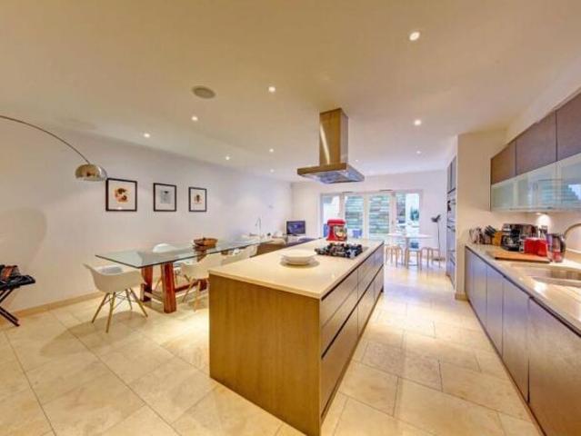 House for rent in Wimbledon, Greater London