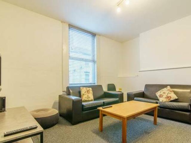 House for rent in Lincolnshire